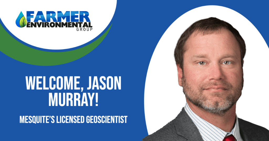 Welcome-Jason-Murray-Mesquite-Farmer-Environmental